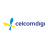 celcomdigi