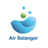 air selangor