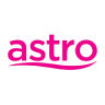 astro