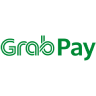 grabpay