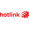 hotlink