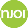 njoi