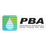 pba