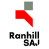 ranhil