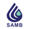 samb