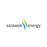 sarwak-energy.