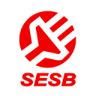 sesb