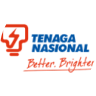 tenaga