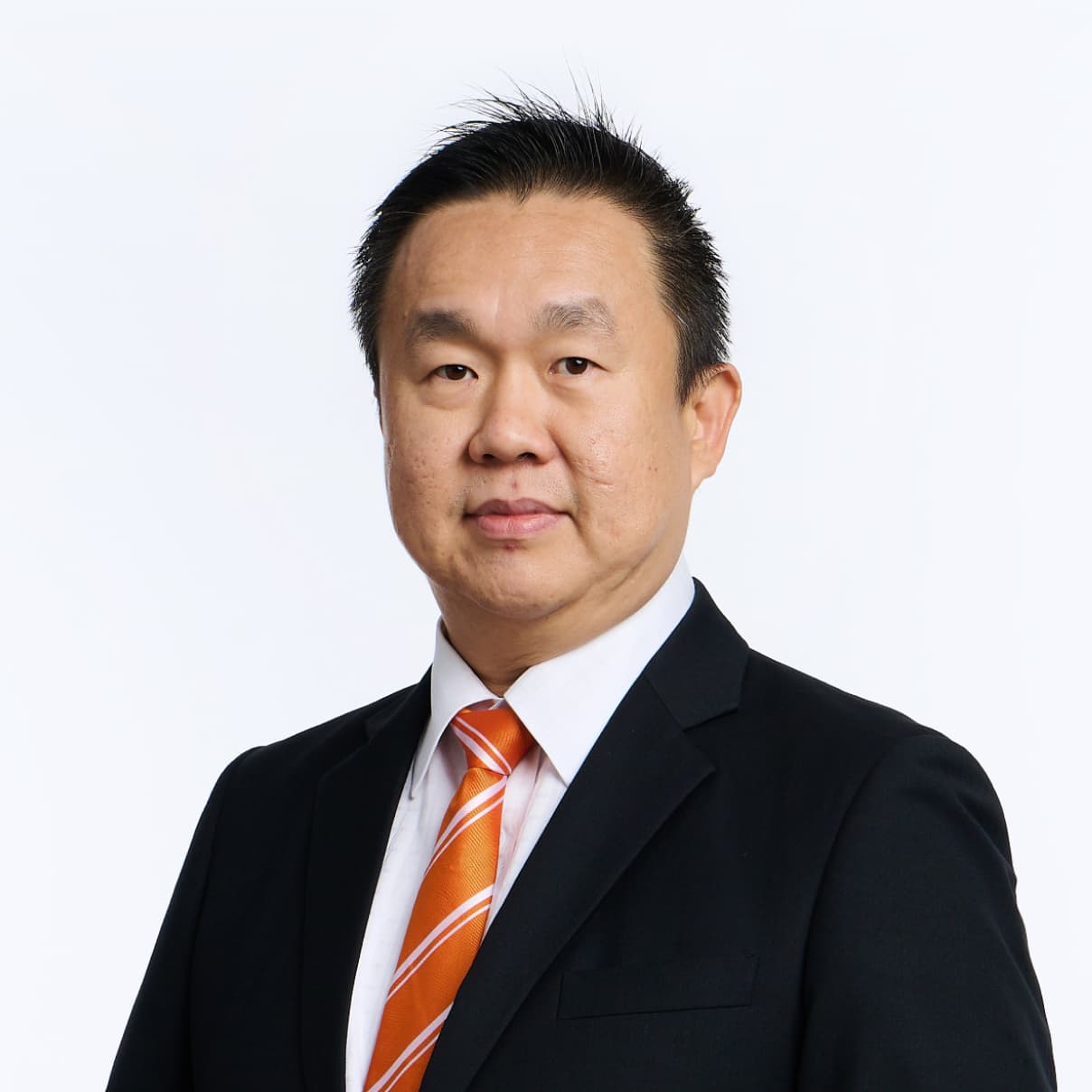 Chia Yong Cherng