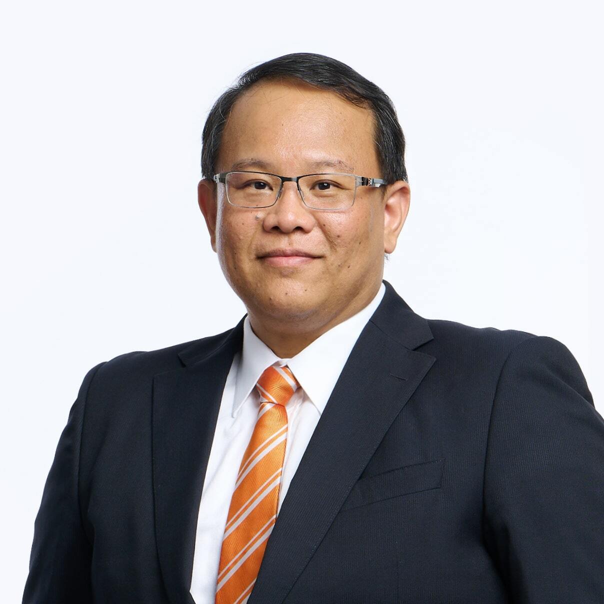 Yeoh-Kian-Hui