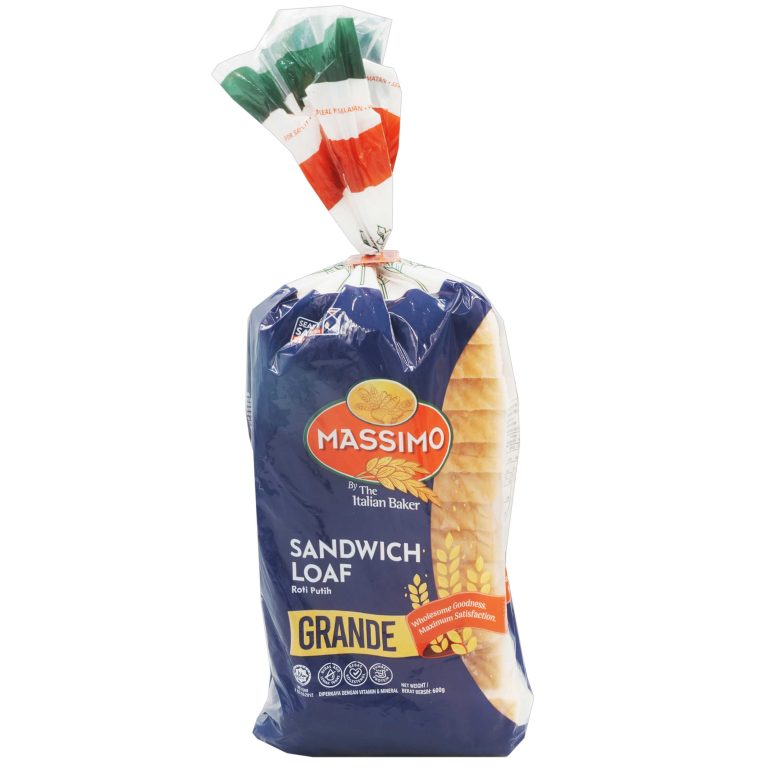 99 Speedmart | Nationwide Reach with 2000+ Mini-Markets
