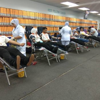 05ebcdfa-3830-4e90-b260-44a3583ab730