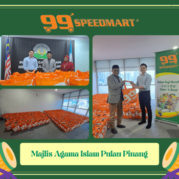 10 Majlis P. Pinang-min