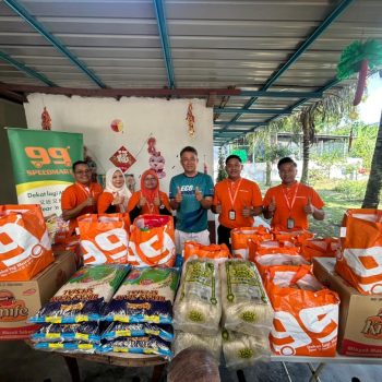 11. 芙蓉敬老院Pusat Jagaan Warga Tua Seremban, Taman Labu Utama, Negeri Sembilan