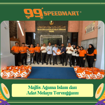 12 Majlis Terengganu-min