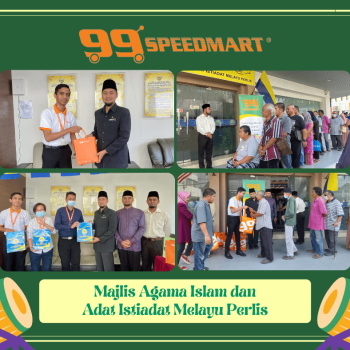 13 Majlis Perlis-min