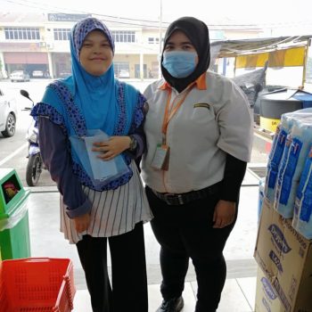 150630ef-94a9-45af-a7b7-203dca6baa51