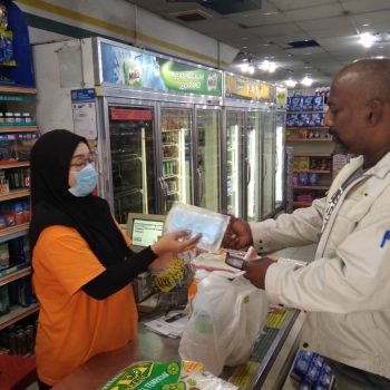 1a952128-9d12-4584-8366-051c652c1714