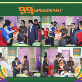 2 Jabatan Islam KL-min