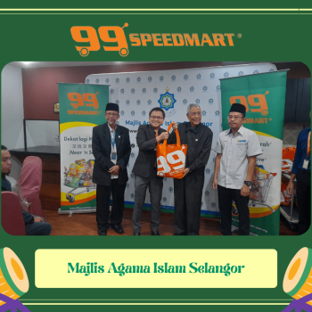3 Majlis Selangor 1-min