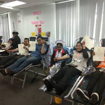 37040ff9-7a9e-4103-8c8e-c607160e8398