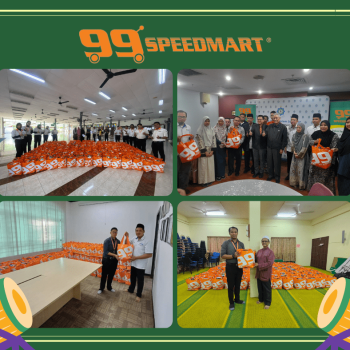 4 Majlis Selangor 2-min