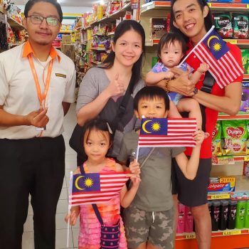 457138051_812160577737234_6405965287176503821_n