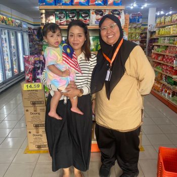 457150033_812160597737232_7208158490172964543_n