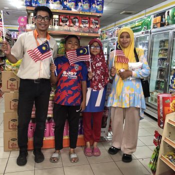 457190011_812160244403934_8489706070789005881_n