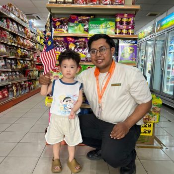 457191394_812160514403907_4861101007497795258_n