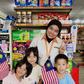 457239129_812160391070586_2981501280862428056_n