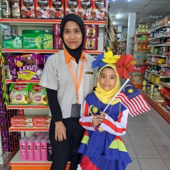 457244898_812160737737218_2856347294367153592_n