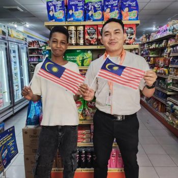 457246275_812160981070527_3277039798847637243_n