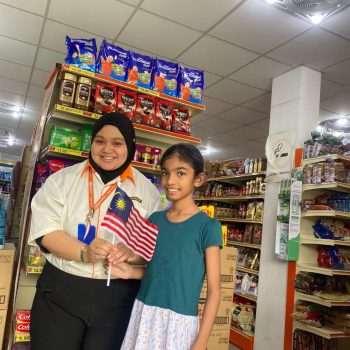 457248966_812160954403863_7071204508885039704_n