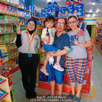 457249231_812160281070597_1414104483232883721_n