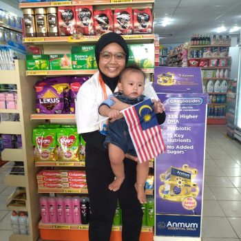 457249503_812160181070607_4073652295518166234_n