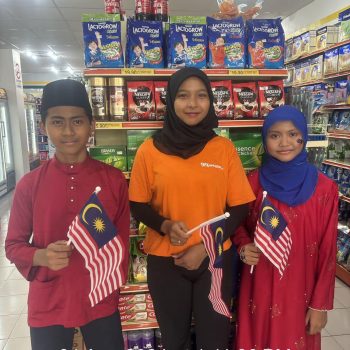 457321165_812160871070538_3859864435516018324_n