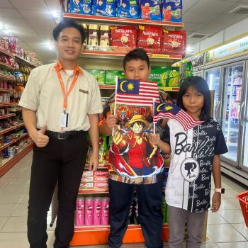 457325710_812160211070604_4735693041897227645_n