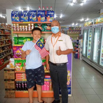 457365782_812160474403911_3481925102275941558_n