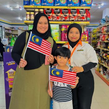 457366205_812160807737211_5870352086916556870_n