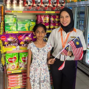 457366489_812160997737192_7695692844711291890_n