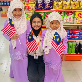 457370863_812160881070537_6577263376571527860_n