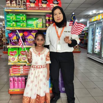 457371512_812160141070611_3611896997368433349_n