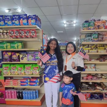 457404555_812160521070573_3844951250173801182_n