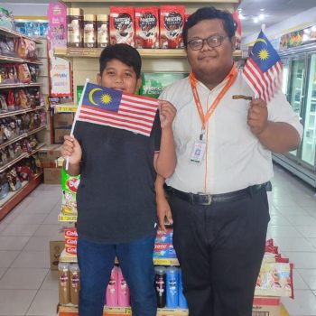 457439727_812160817737210_282288787179997277_n