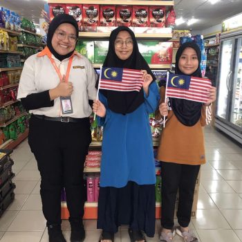 457439997_812160144403944_2992554848714121608_n