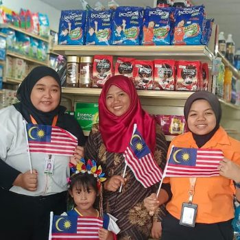 457467886_812160491070576_2208679940980463876_n