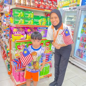 457473487_812160201070605_598242623895464814_n