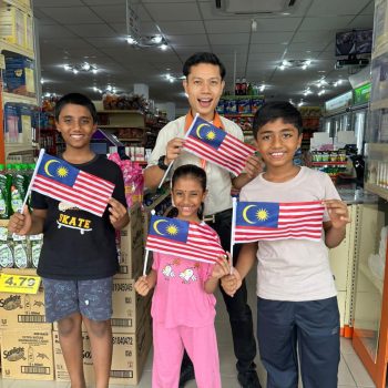 457475498_812160604403898_7586849648518510381_n