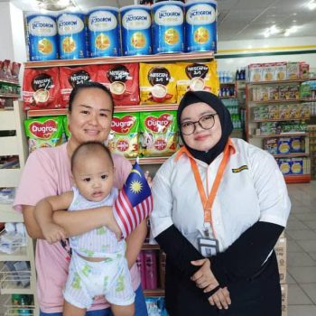 457498115_812160227737269_5480283100018184550_n